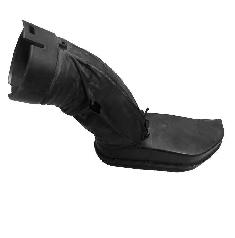 Duct Air