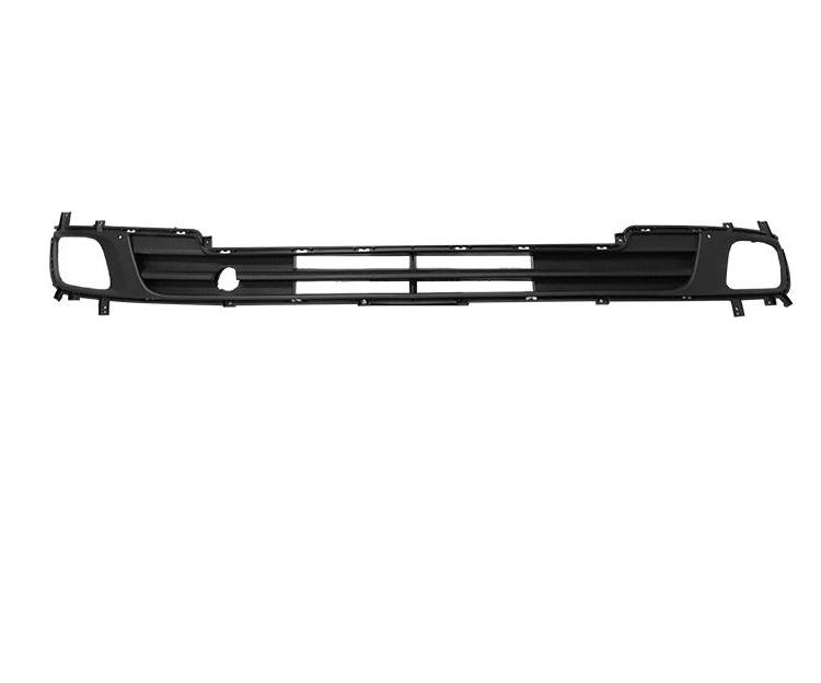 Front Bumper Grille
