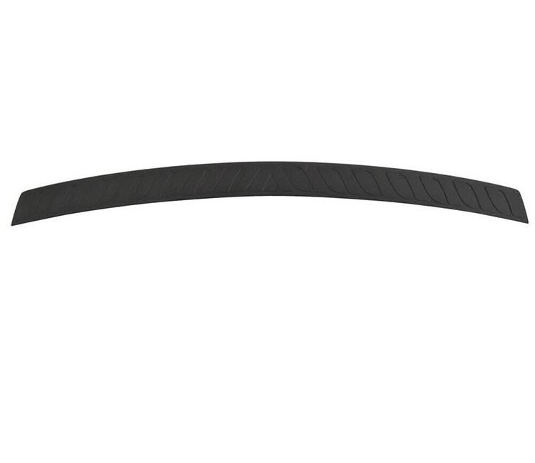 Rear Bumper Strip