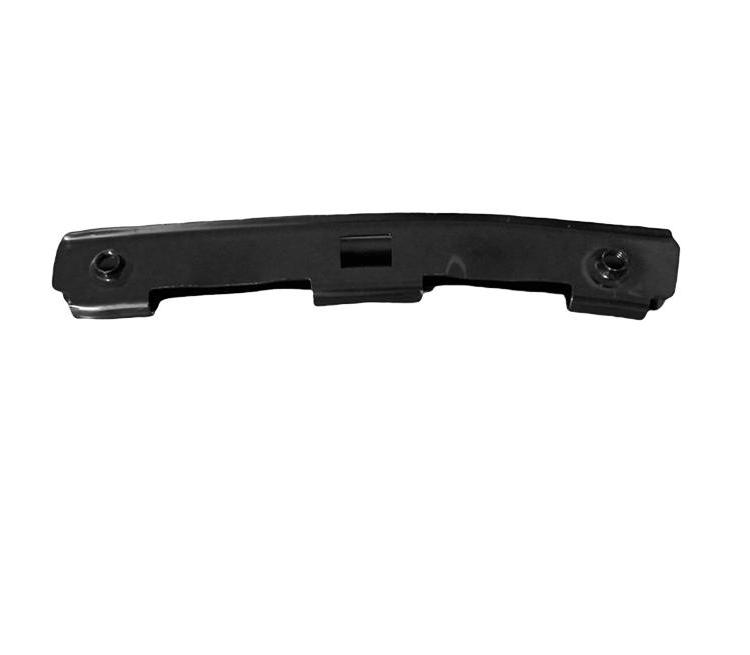 FRONT BUMPER BRACKET