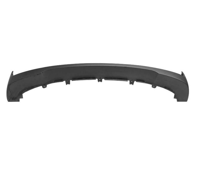 Front Bumper Lower