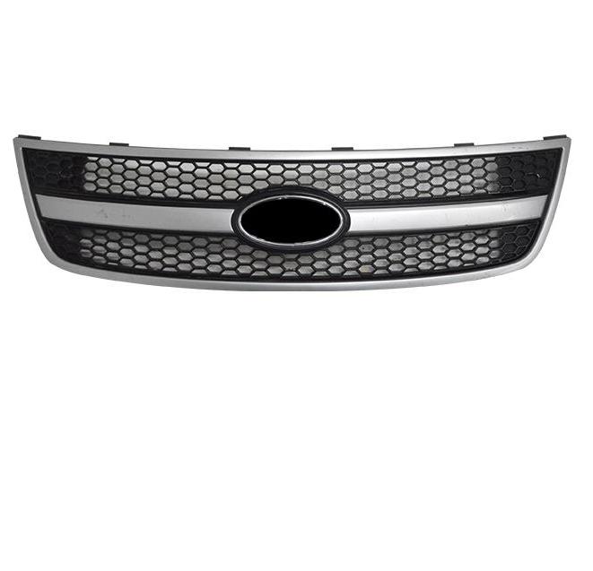 GRILLE