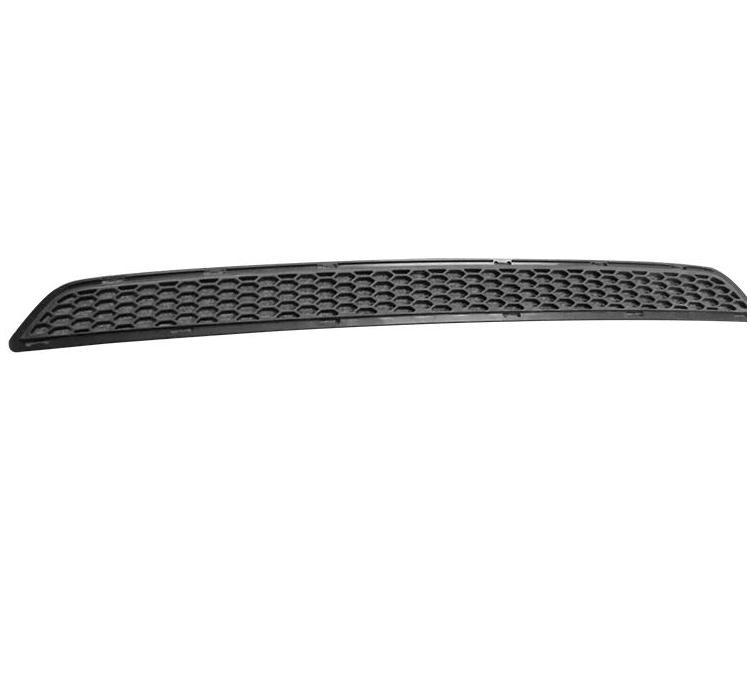 Front Bumper Grille