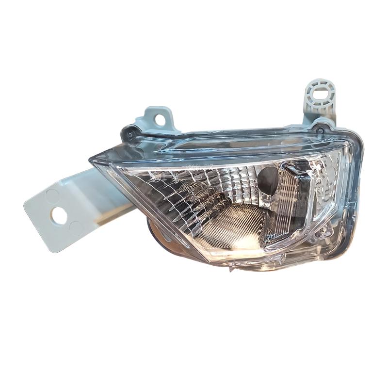Luces de circulación diurna - 26130-6CT0A