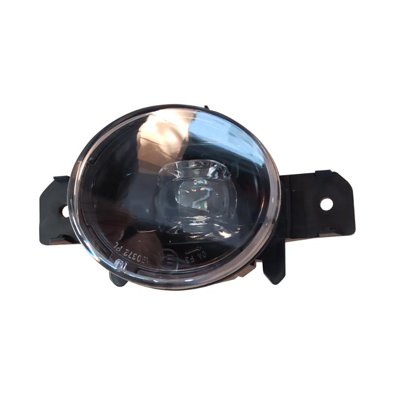 Phares antibrouillard - NS-TL-1921