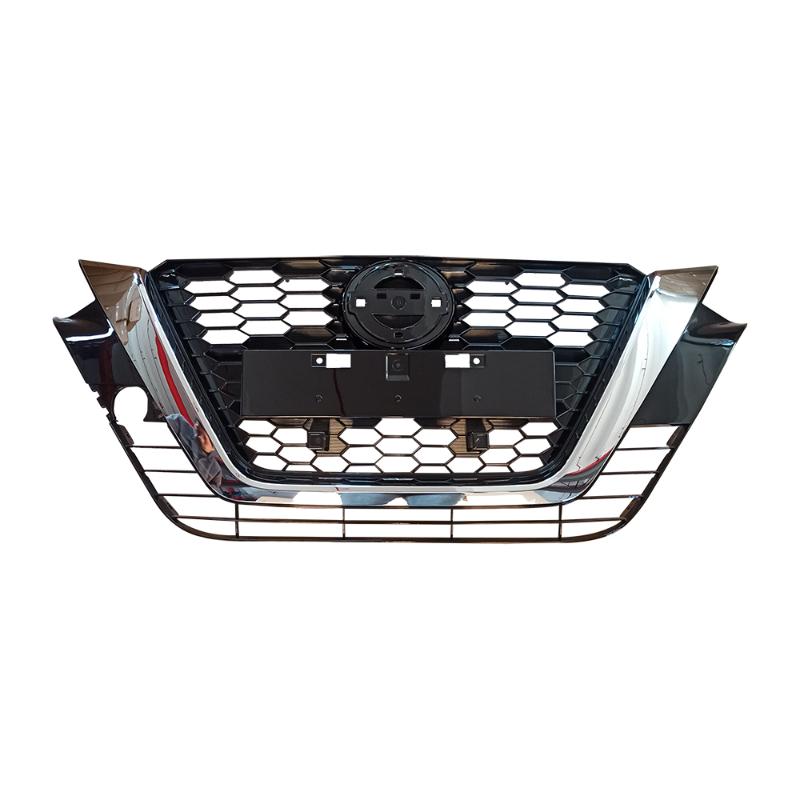 China Net - 62310-6CT1A