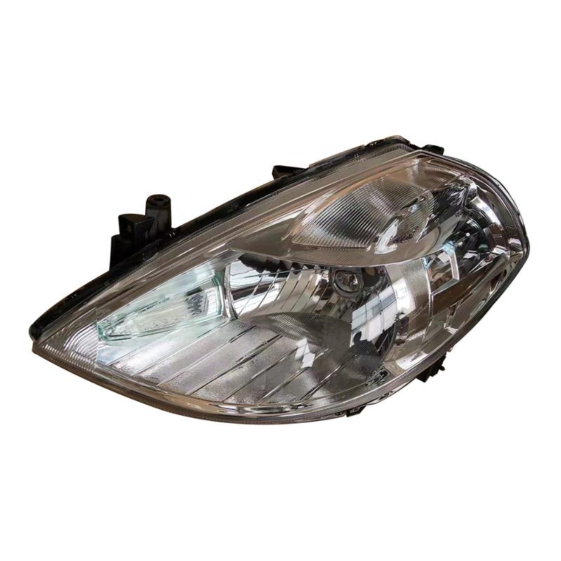 headlamp