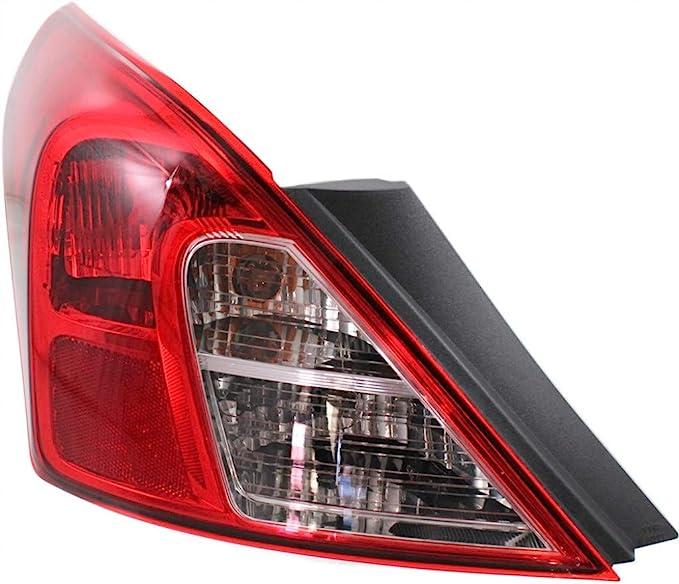 luz trasera - NI2800194 - 4