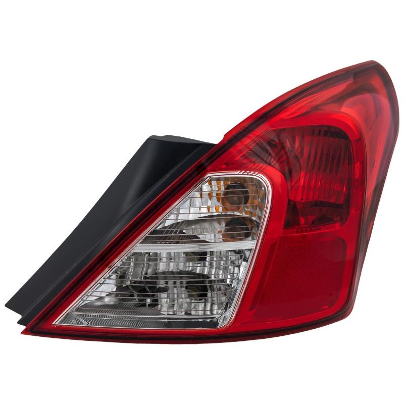 luz trasera - NI2800194 - 6