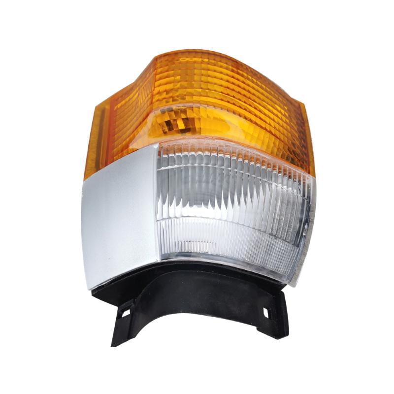 ضوء الزاوية - 26124-3T900 - 5