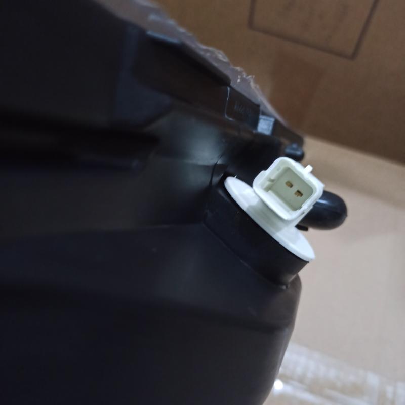 Faro - 26060-MC00A - 5