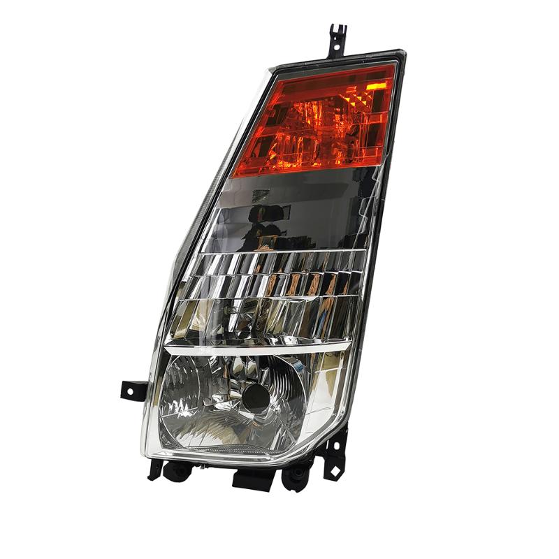 Faro - 26060-MC00A