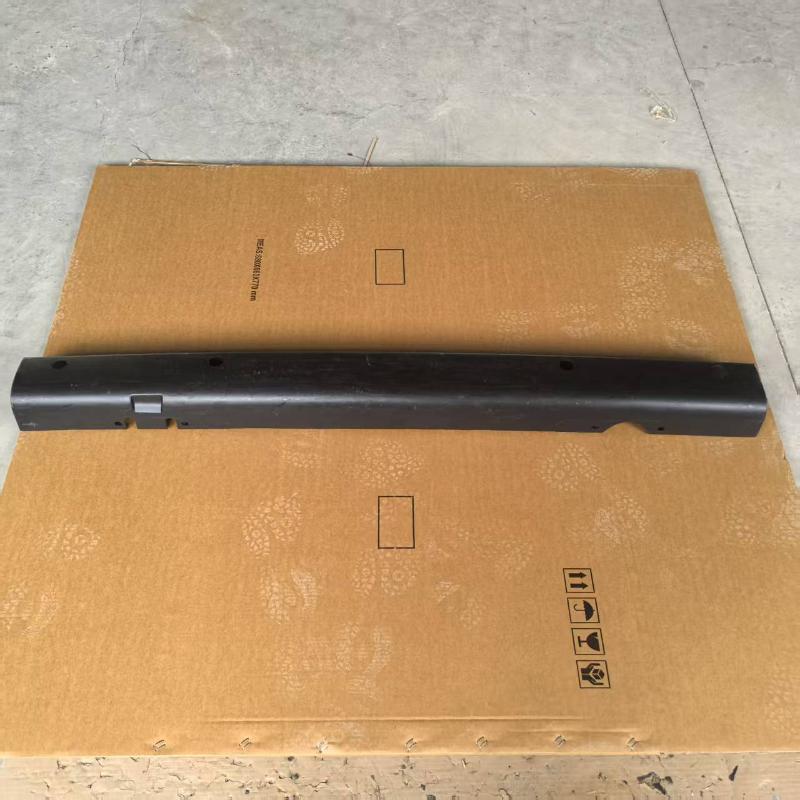 后杠黑 - PC1-17E975-A-B - 4