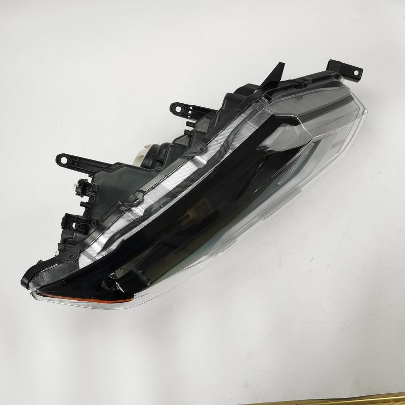 ไฟหน้า - 26010-6FL0A - 6