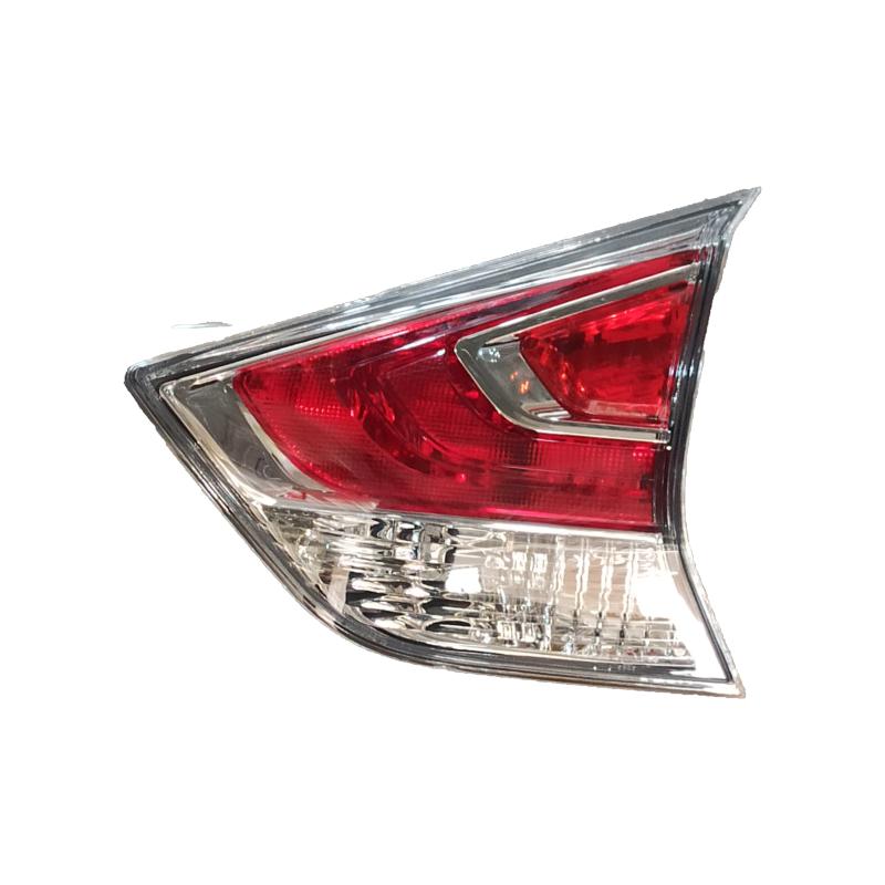 الضوء الخلفي الداخلي لسيارة X-TRAIL - 26550-6RS1A