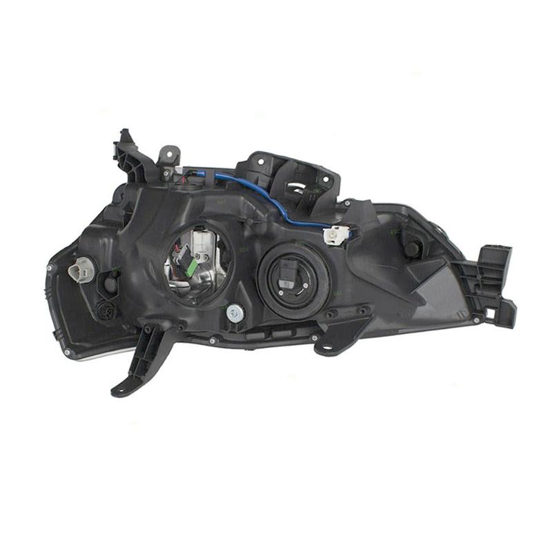 headlamp