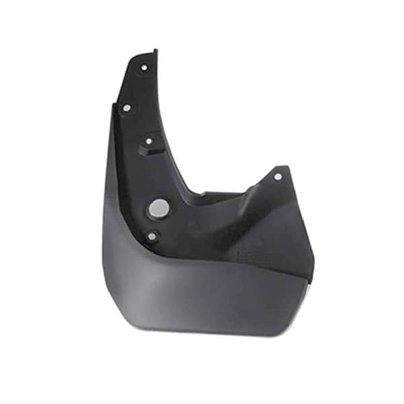 mudguard