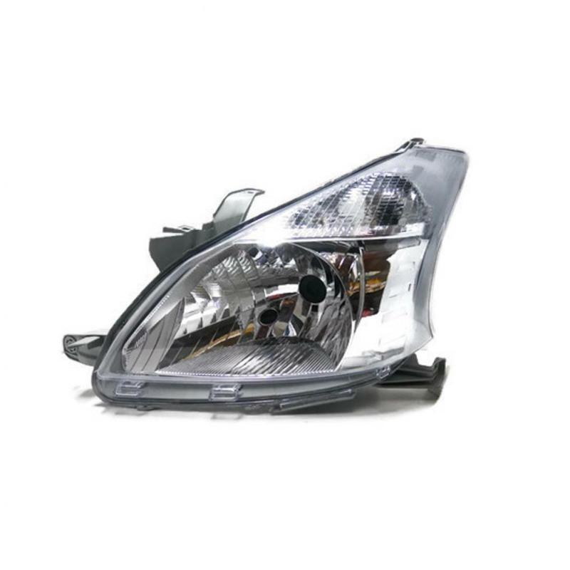 headlamp