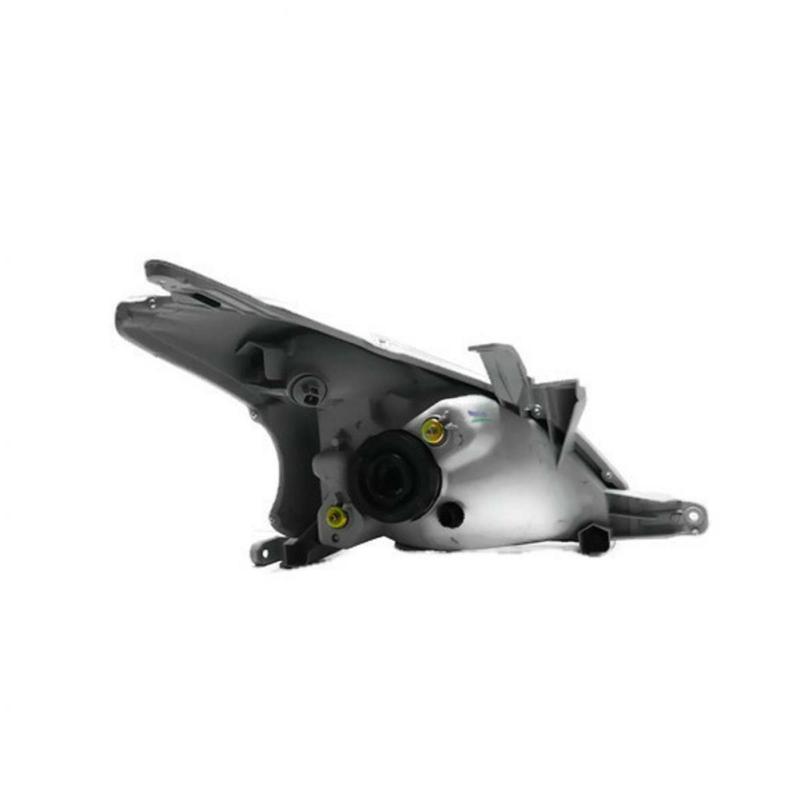 Faro - 81170BZ140 - 2