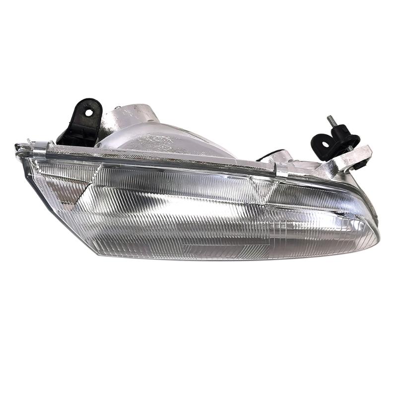 headlamp