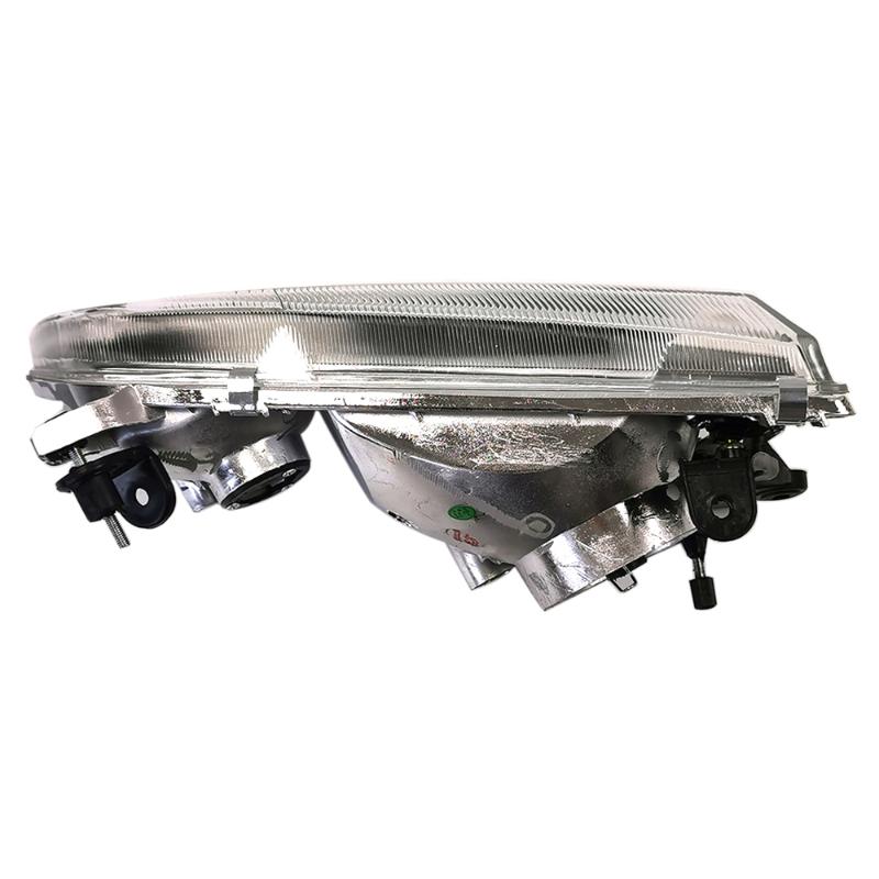 Head Lamp - 81135-8Y001 - 5