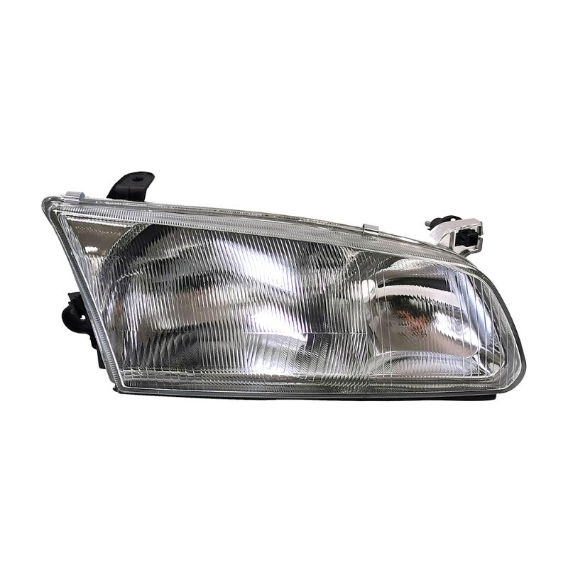 Head Lamp - 81135-8Y001