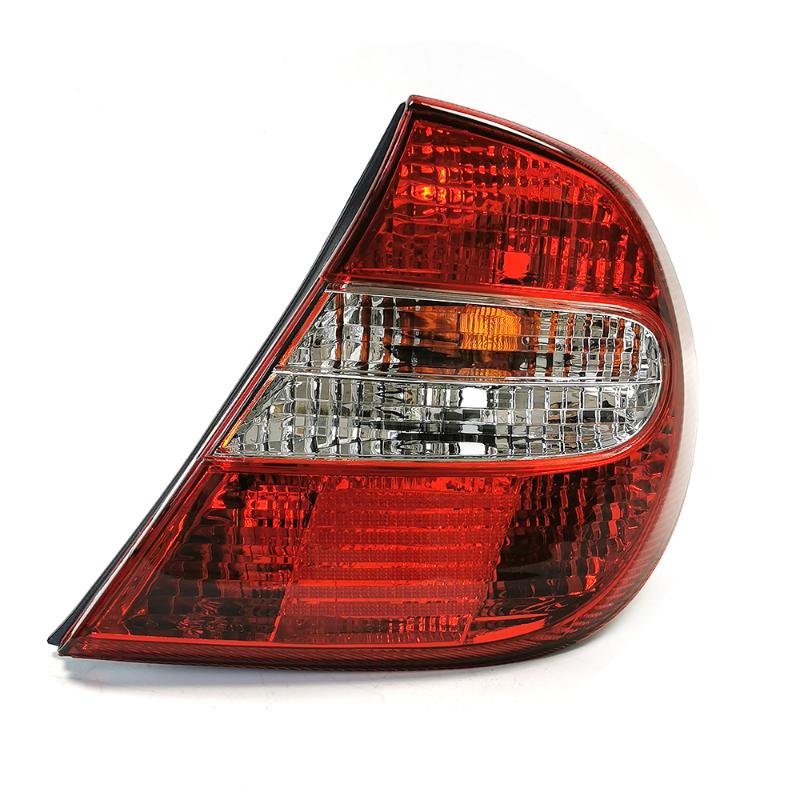 taillight