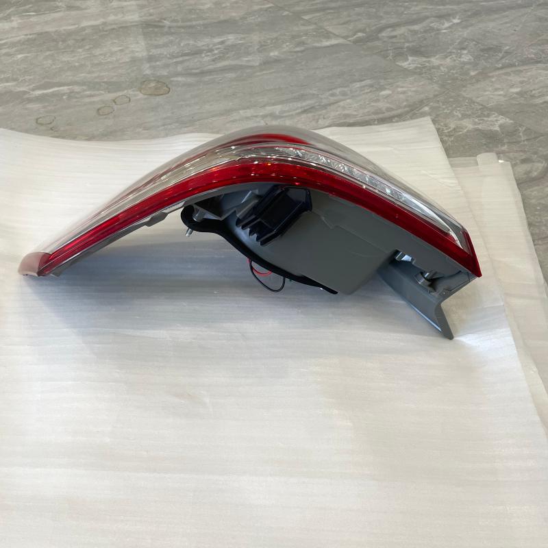taillight
