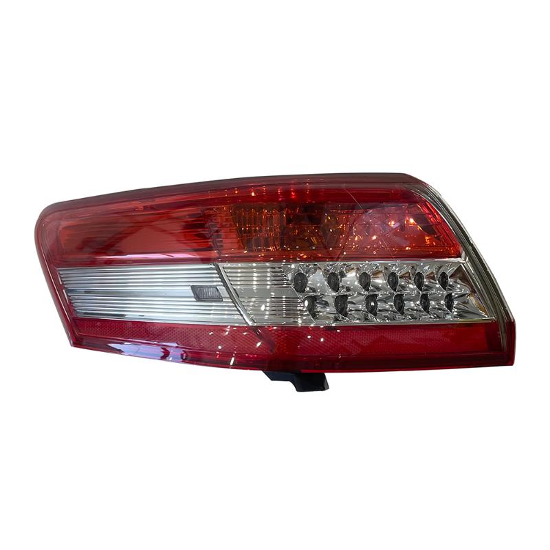 luz trasera - 81550-06340