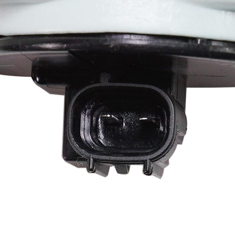 Faros antiniebla delanteros - 8121002060 - 6