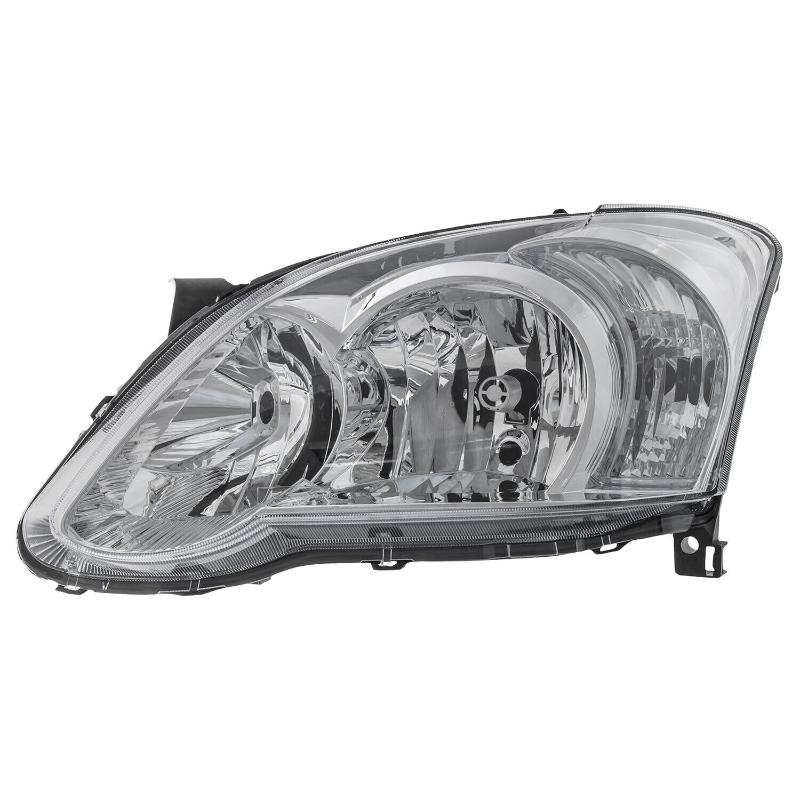 headlamp