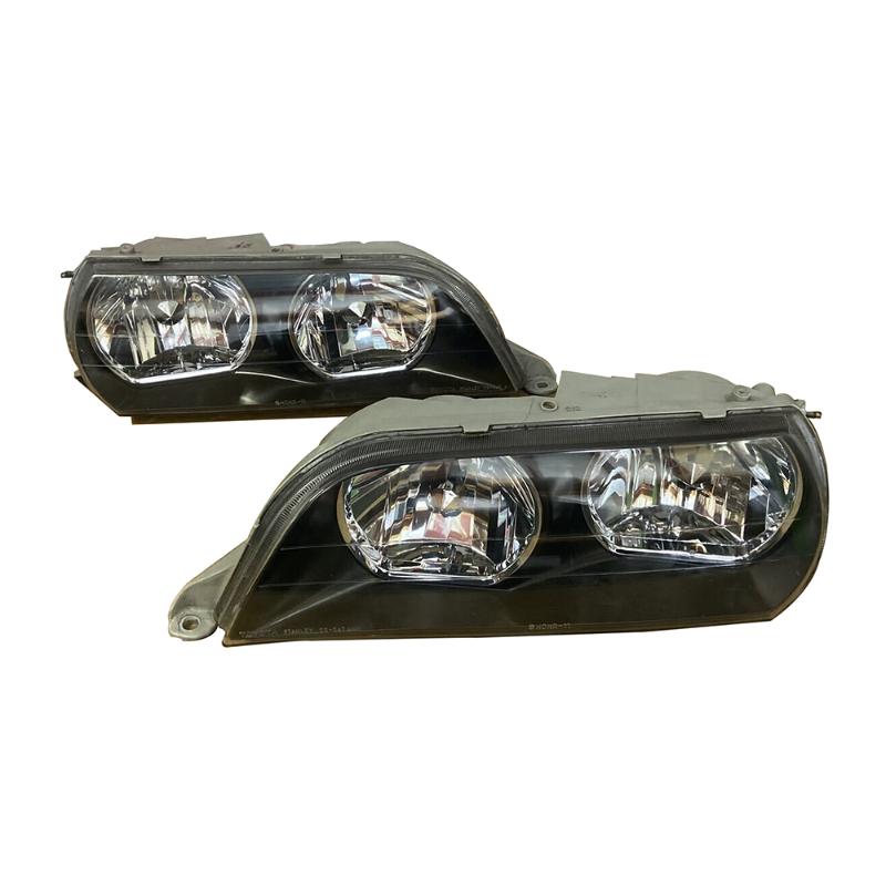 headlamp