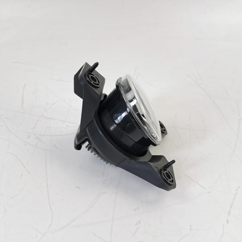 أضواء الضباب - TYDNA05002 - 3