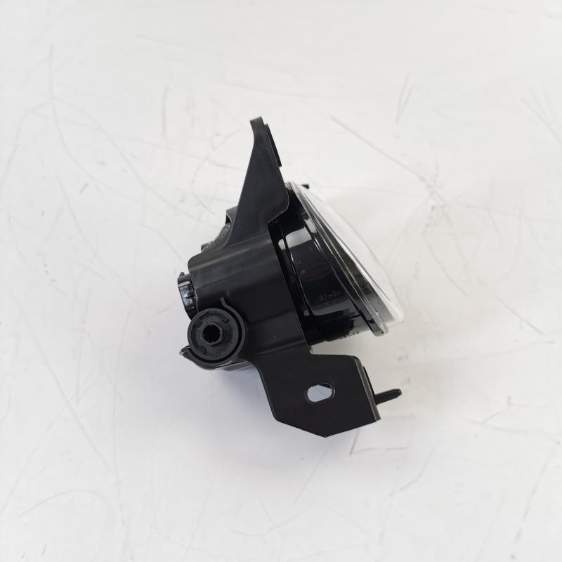 أضواء الضباب - TYDNA05002 - 4