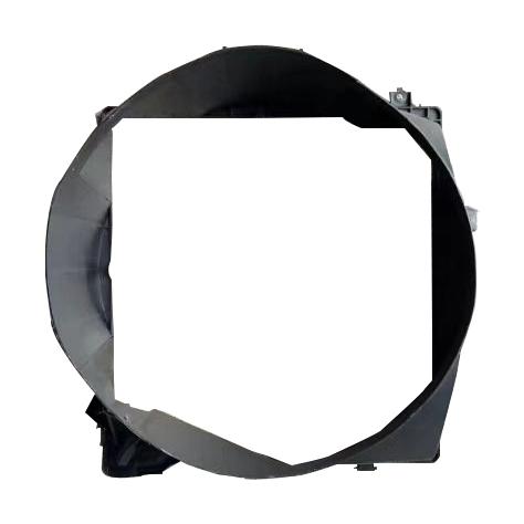 wheel rim