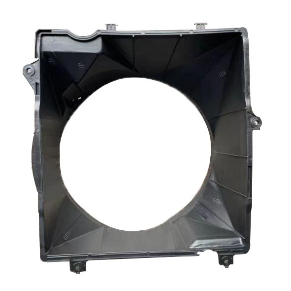 wheel rim - 16711-31500 - 3