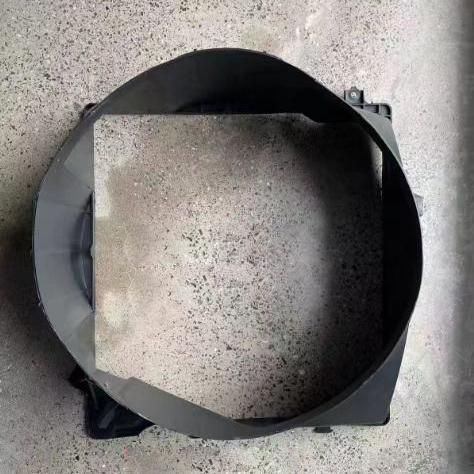 wheel rim - 16711-31500 - 4