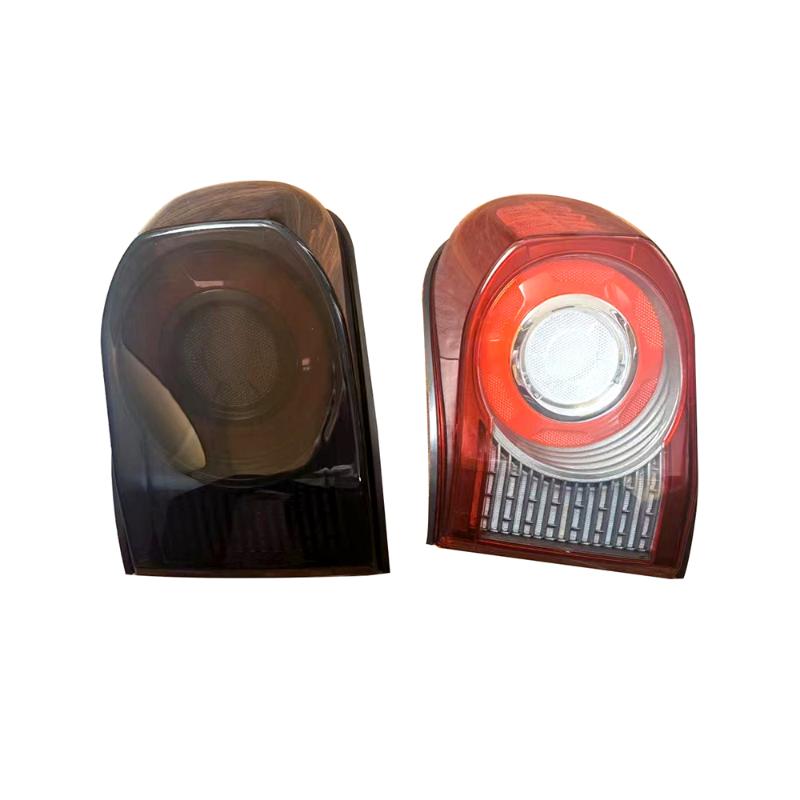 taillight