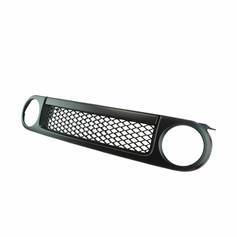 Grille