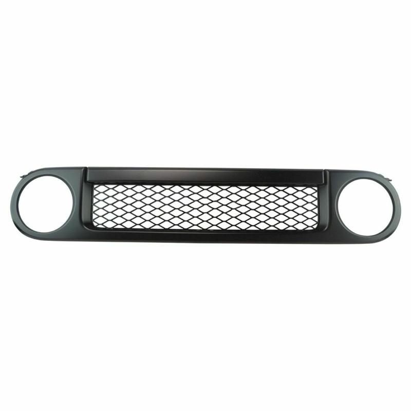 Grille - 5310035A30-B