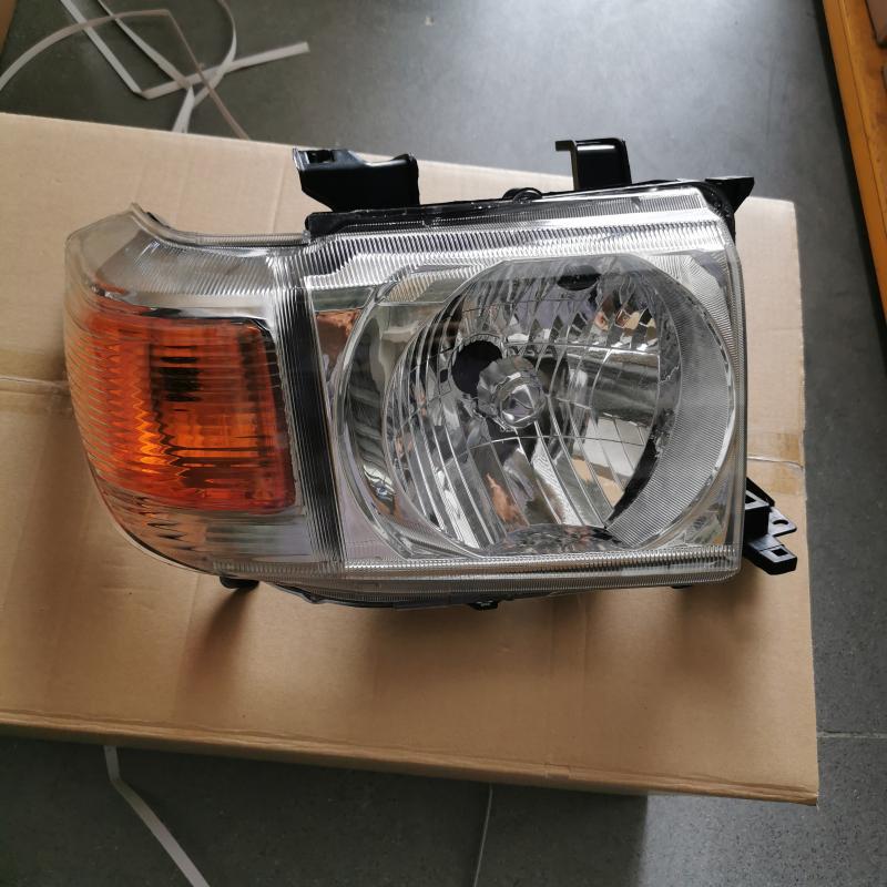 Faro - 81130-60C30 - 3