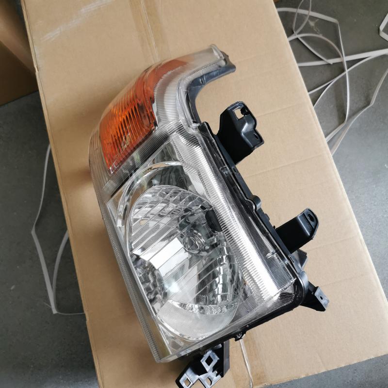 Faro - 81130-60C30 - 4