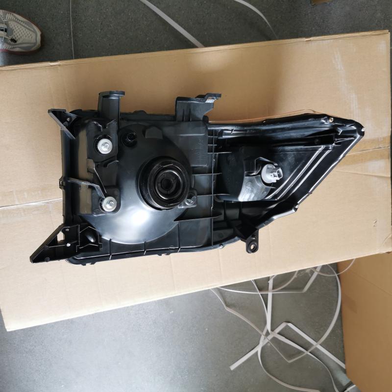Faro - 81130-60C30 - 5