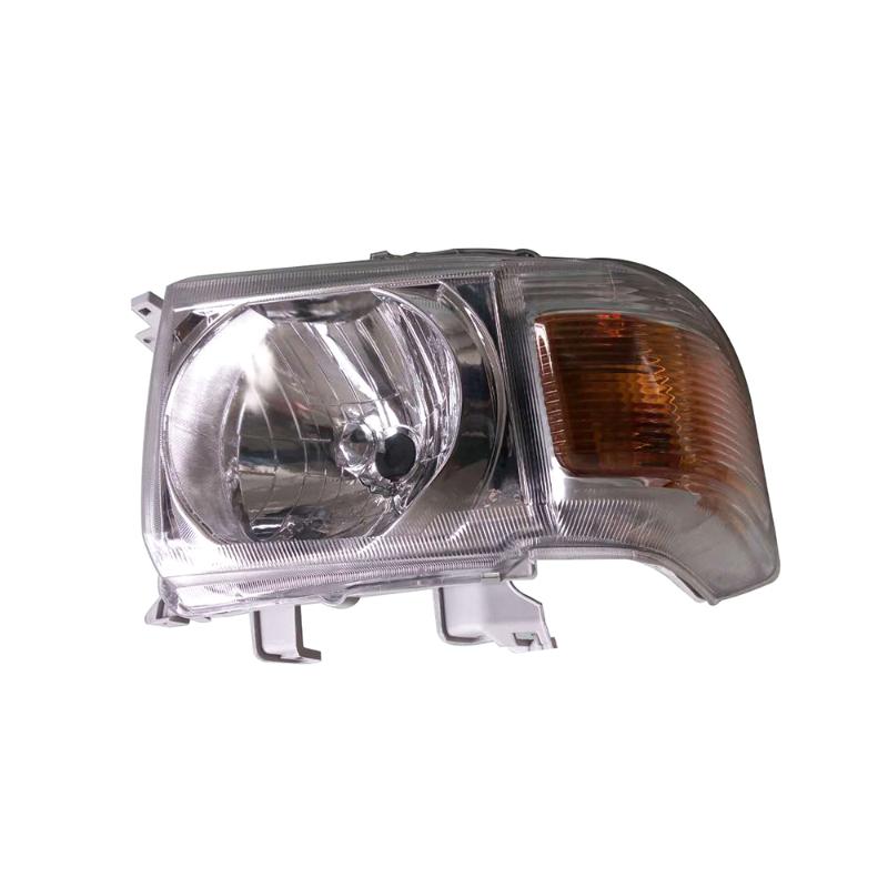 Faro - 81130-60C30