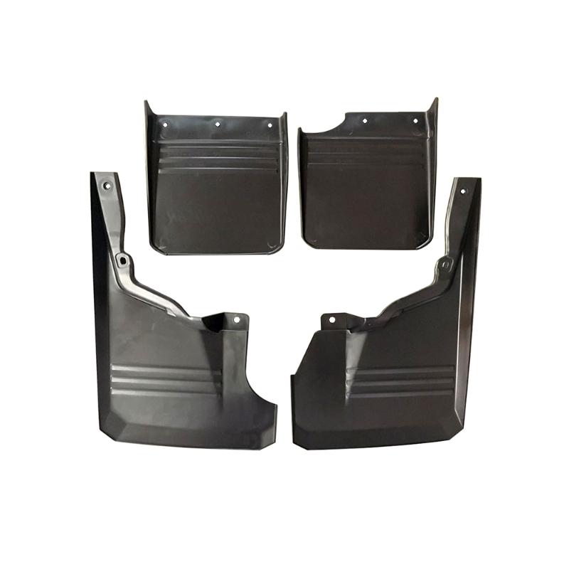 Mudguard，SUV