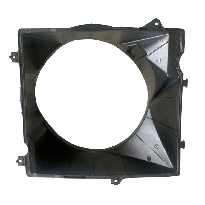 wind circle