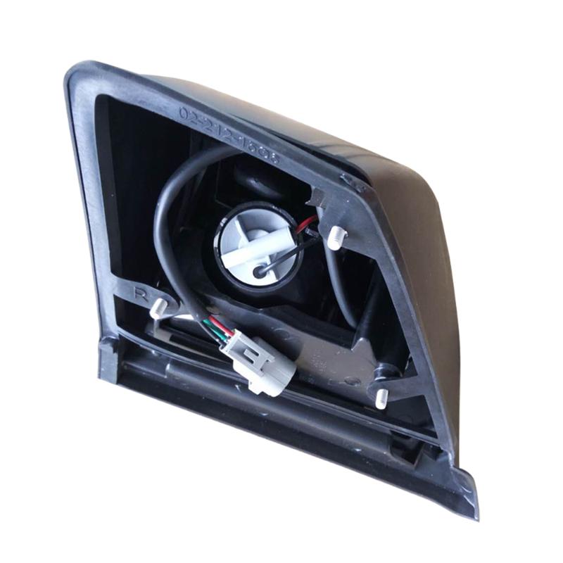 Luz de esquina - 81510-60520 - 3