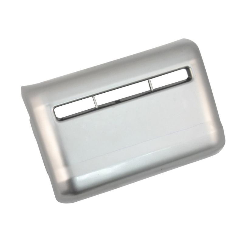 winch cover