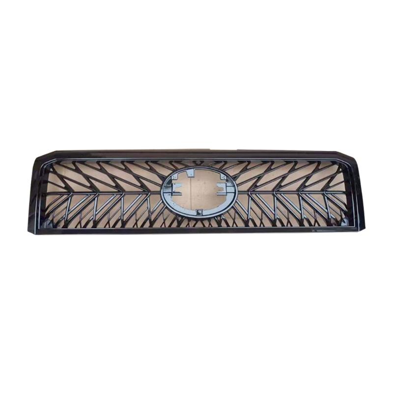 grille