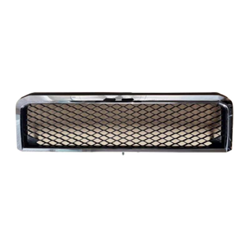 grille